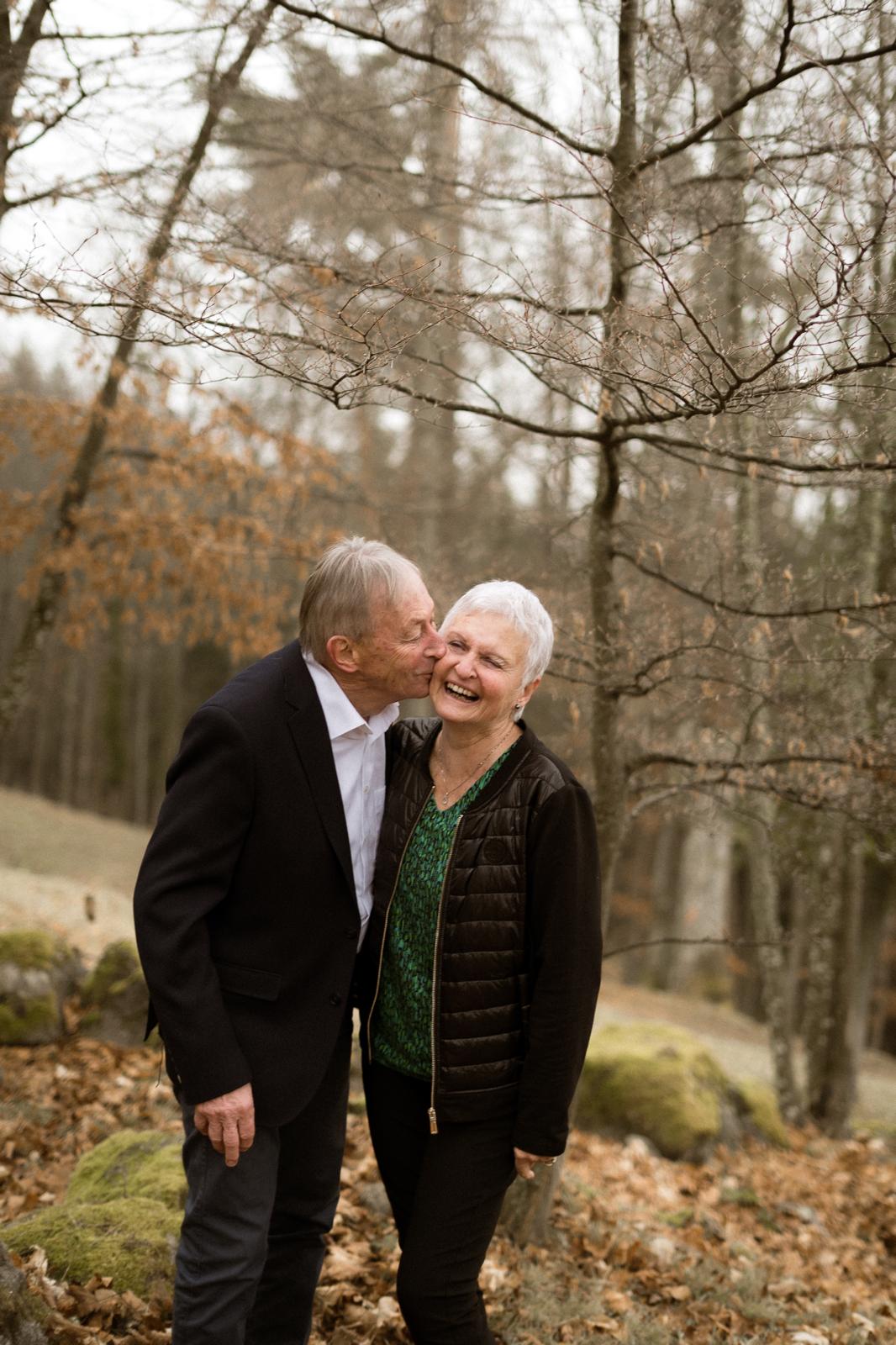 PHOTO-2026-02-26-16-31-44