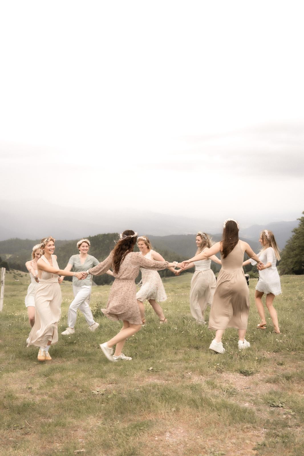 PHOTO-2026-02-27-13-16-06 2