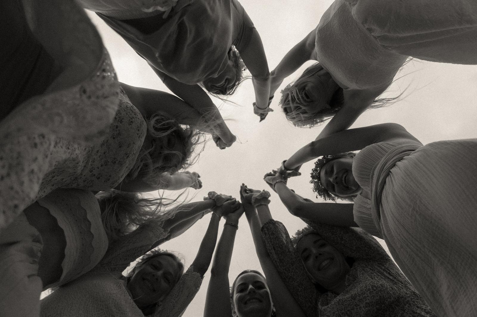 PHOTO-2026-02-27-13-16-06 3