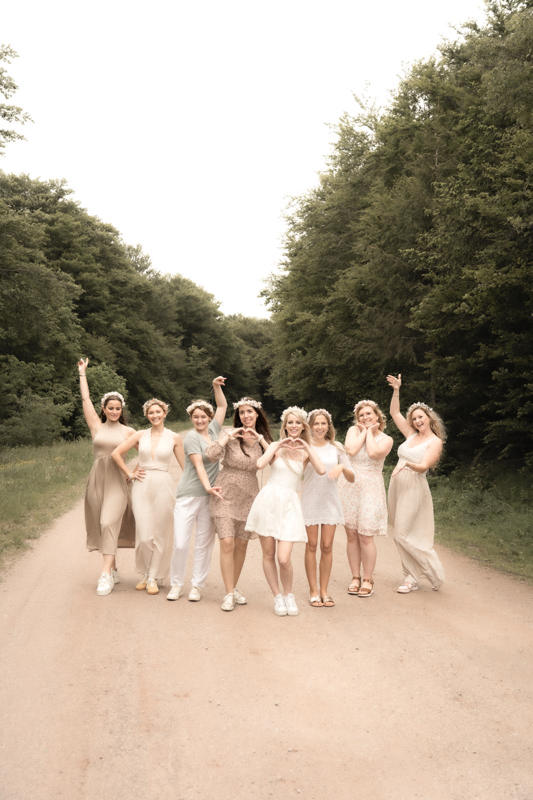 PHOTO-2026-02-27-13-16-06 4