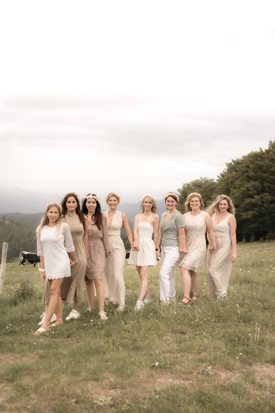 PHOTO-2026-02-27-13-16-06