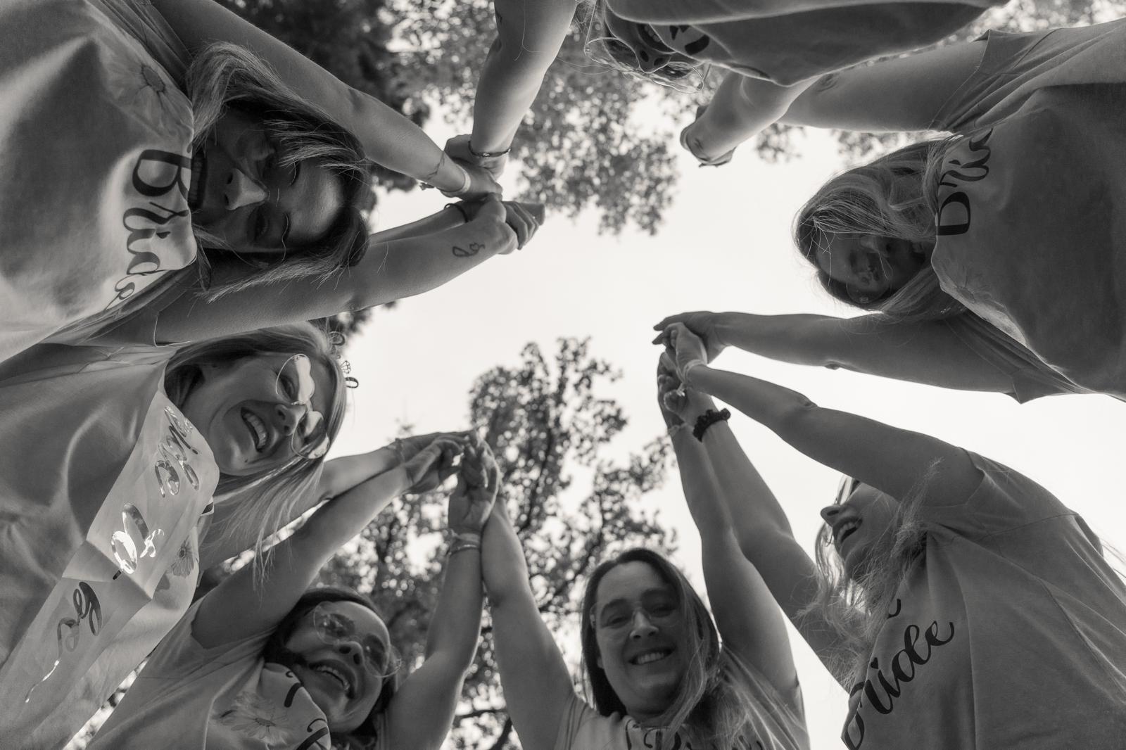 PHOTO-2026-02-27-13-24-54 2