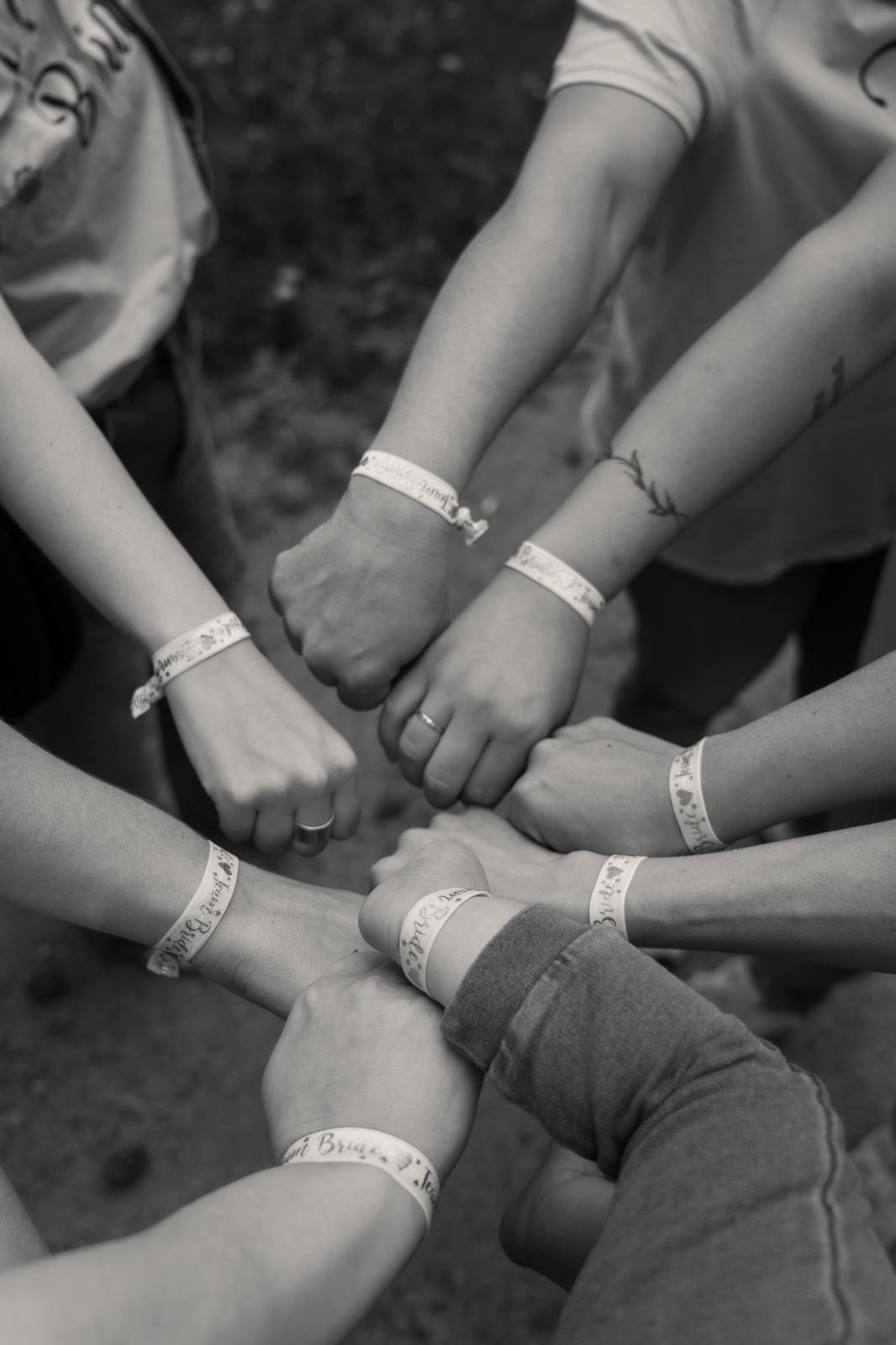 PHOTO-2026-02-27-13-24-54 4