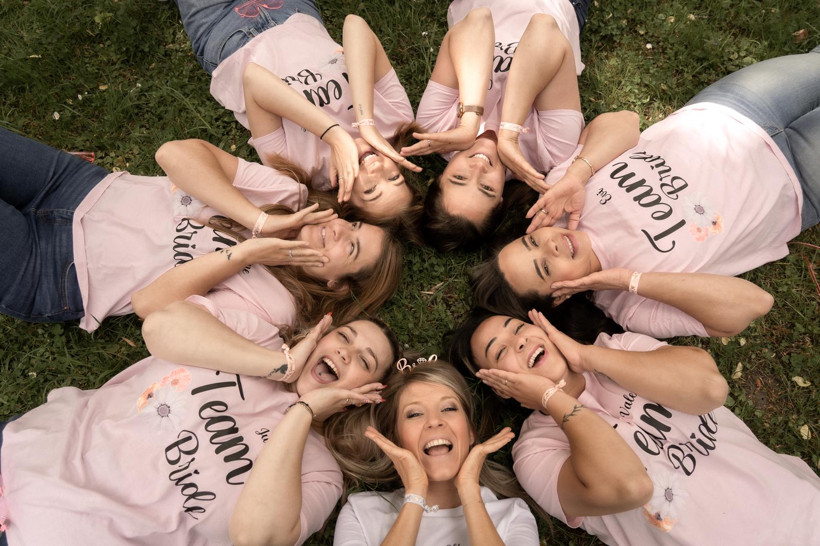 PHOTO-2026-02-27-13-24-54 7